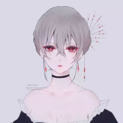 绯村剑心（原名：绯村心太；身份：飞天御剑流十四代传人、“刽子手拔刀斋”） - 体育赛事直播在线观看 - 在线影视